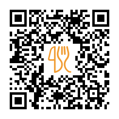 Menu QR de Markt