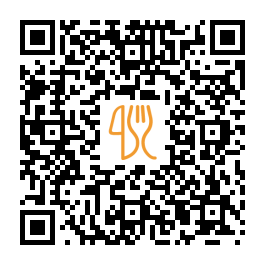 Menu QR de Cafélier