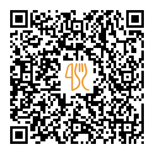 Menu QR de Vezpa