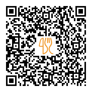 Carte QR de Sushi Izakaya Mok