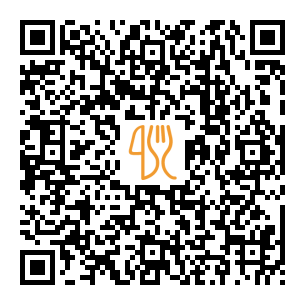 Menu QR de SubAstor