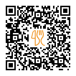 Menu QR de 33 Sérgio Arno