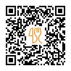 Menu QR de Pizza Mix