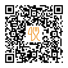 Menu QR de Mix Brasil