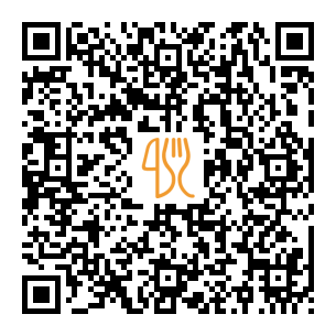 Carte QR de Meza Bar