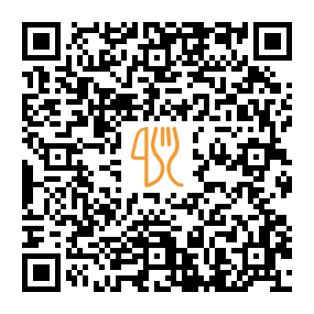 Menu QR de Giuseppe Grill Mar