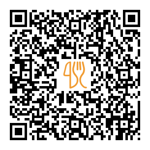 Menu QR de Nik Sushi