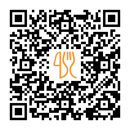 Menu QR de Koni Store