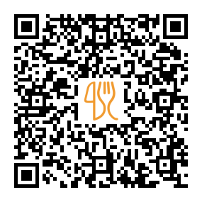 Menu QR de Domenica