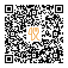 Carte QR de Devassa