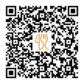 Menu QR de Deli 43 Pavelka