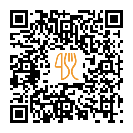 Menu QR de Crepe Snow