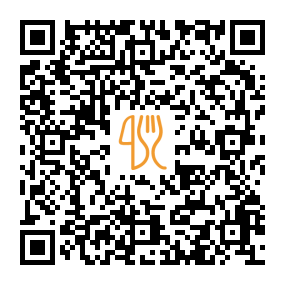 Menu QR de Café e Bar Cotrim