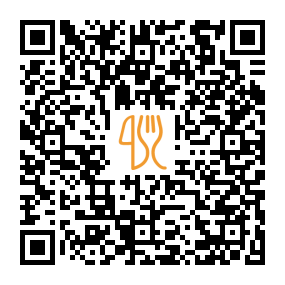 Menu QR de Art e Grill