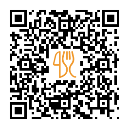 Menu QR de Niki Lanches