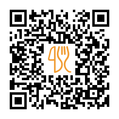 Menu QR de Nanking