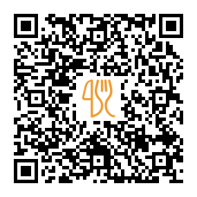 Menu QR de Churrascaria Quintinus