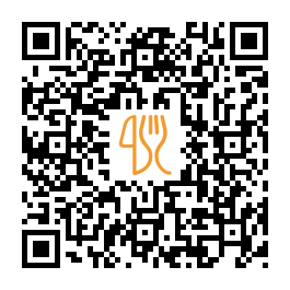 Carte QR de Go Maky