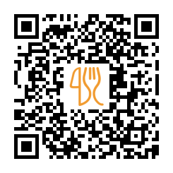 Menu QR de Gendai