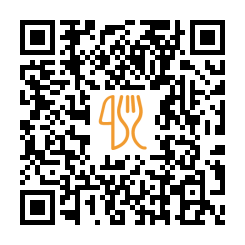 Menu QR de The Ashby