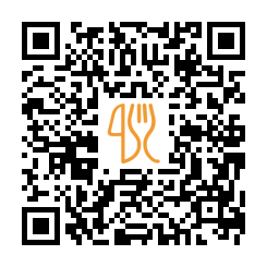 Menu QR de That's Thai