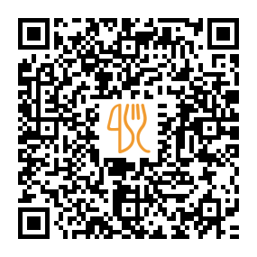 Menu QR de Thanh Dat Vietnamese Noodle House