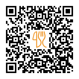 Menu QR de Wok Around