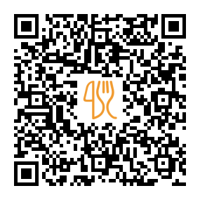 Menu QR de Tamarind