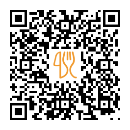 Menu QR de Sushi Bar