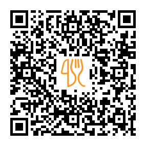 Menu QR de Viet Pearl Cafe