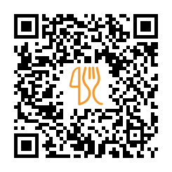 Menu QR de Venery