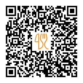 Menu QR de Twisted Chopsticks