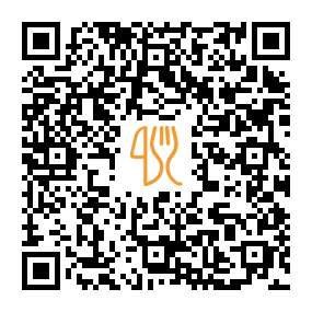 Menu QR de Spring Espresso