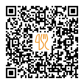 Menu QR de Tutti Frutti