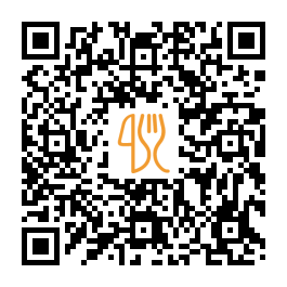 Menu QR de Tsuke-Ba