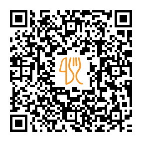 Menu QR de Took Bae Kee I Restaurant