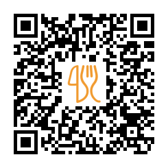 Menu QR de Snax