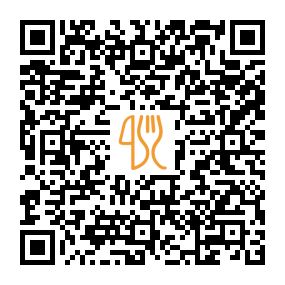 Menu QR de Singapore Chicken Rice