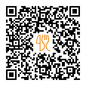 Menu QR de Sarapan