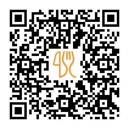 Menu QR de SafaCity