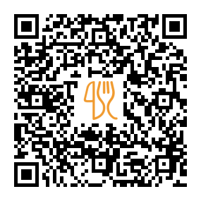 Menu QR de Ning Kwong BBQ Chinese Restaurant