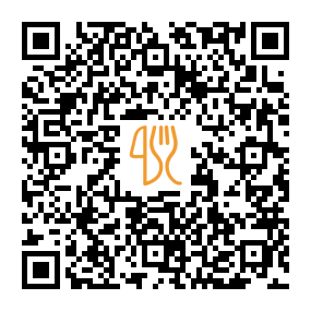 Menu QR de Quarsimoto Cafe & Lunchbar