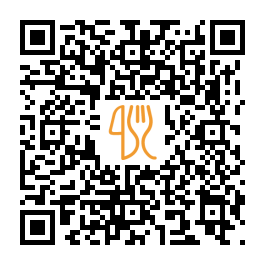 Menu QR de Hikaru Ramen