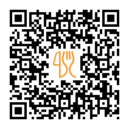 Carte QR de Hi Tea