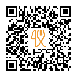 Menu QR de Mr Goz