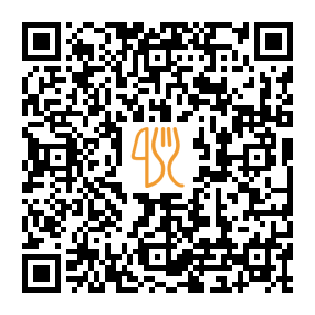 Menu QR de Plenty Thai Restaurant