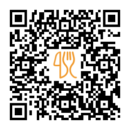 Menu QR de Moe Sushi