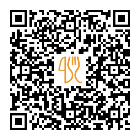 Carte QR de Guylian Belgian Chocolate Cafe