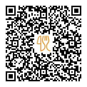 Carte QR de Golden Star BBQ Seafood Chinese Restaurant