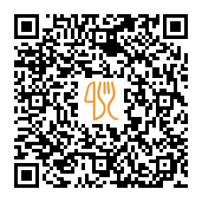 Menu QR de Golden King BBQ Express